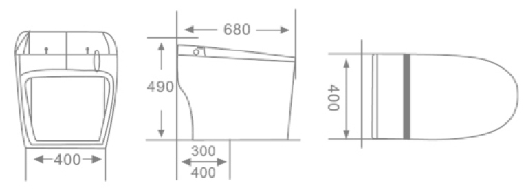 1642041595860819.jpg